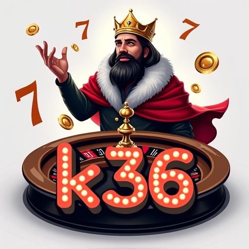 k36